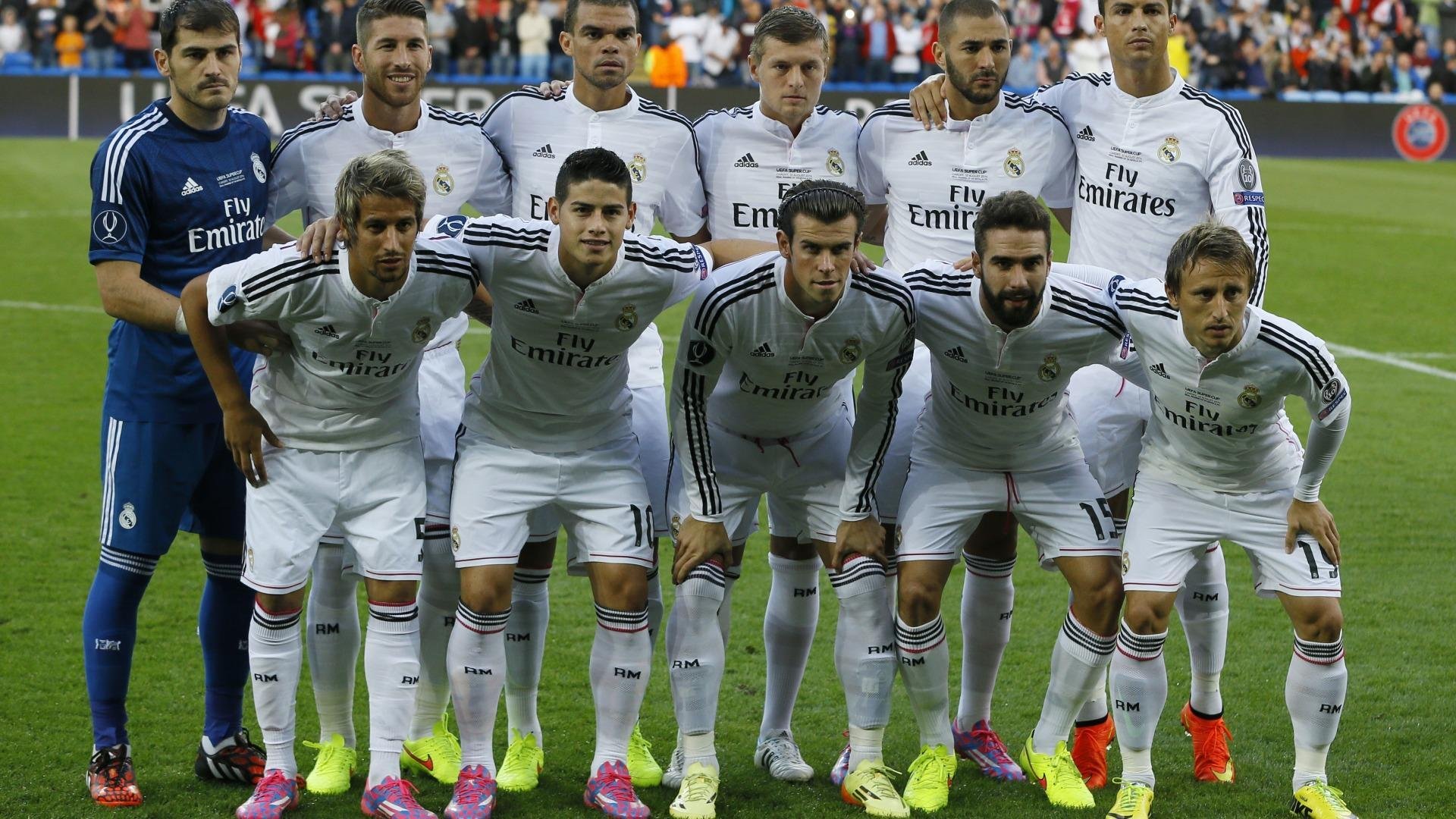 坎特一锤定音，卡塔尔补时绝杀喀麦隆—一场定义足球魅力的经典对决