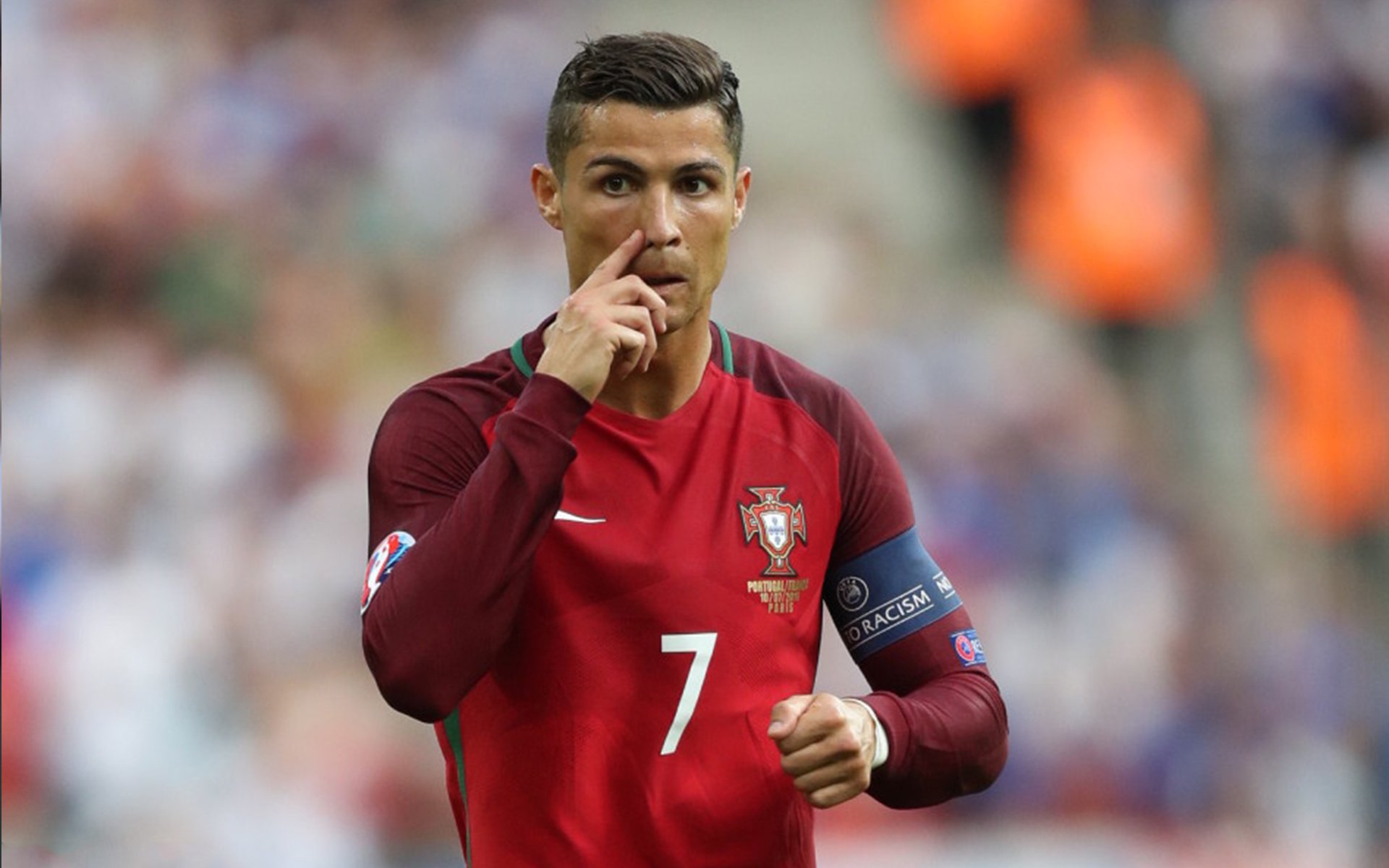 马克西攻防两端统治全场，马刺加时鏖战力克森林狼