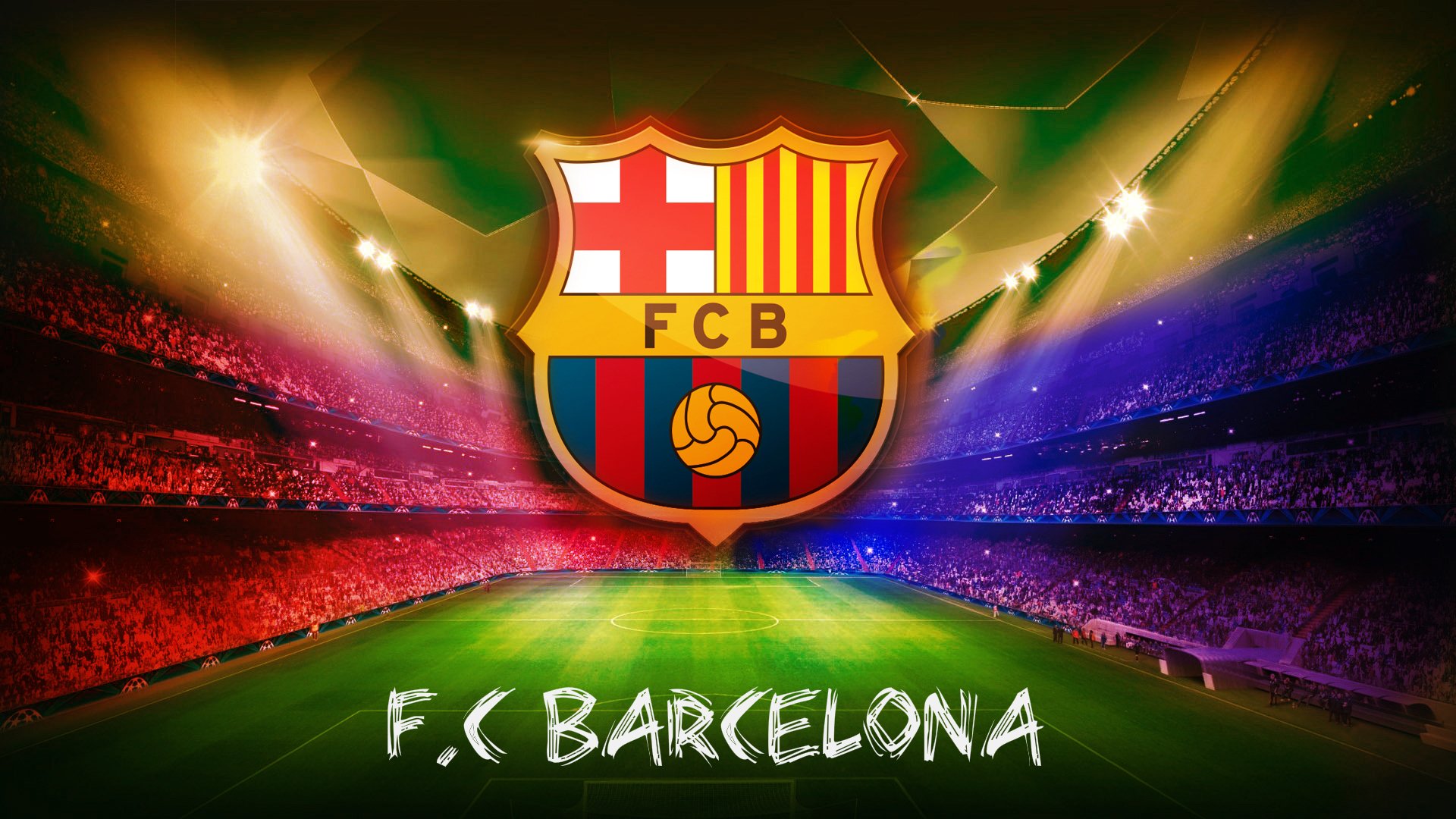 努涅斯一锤定音,比利时黄金一代余晖下的新星宣言