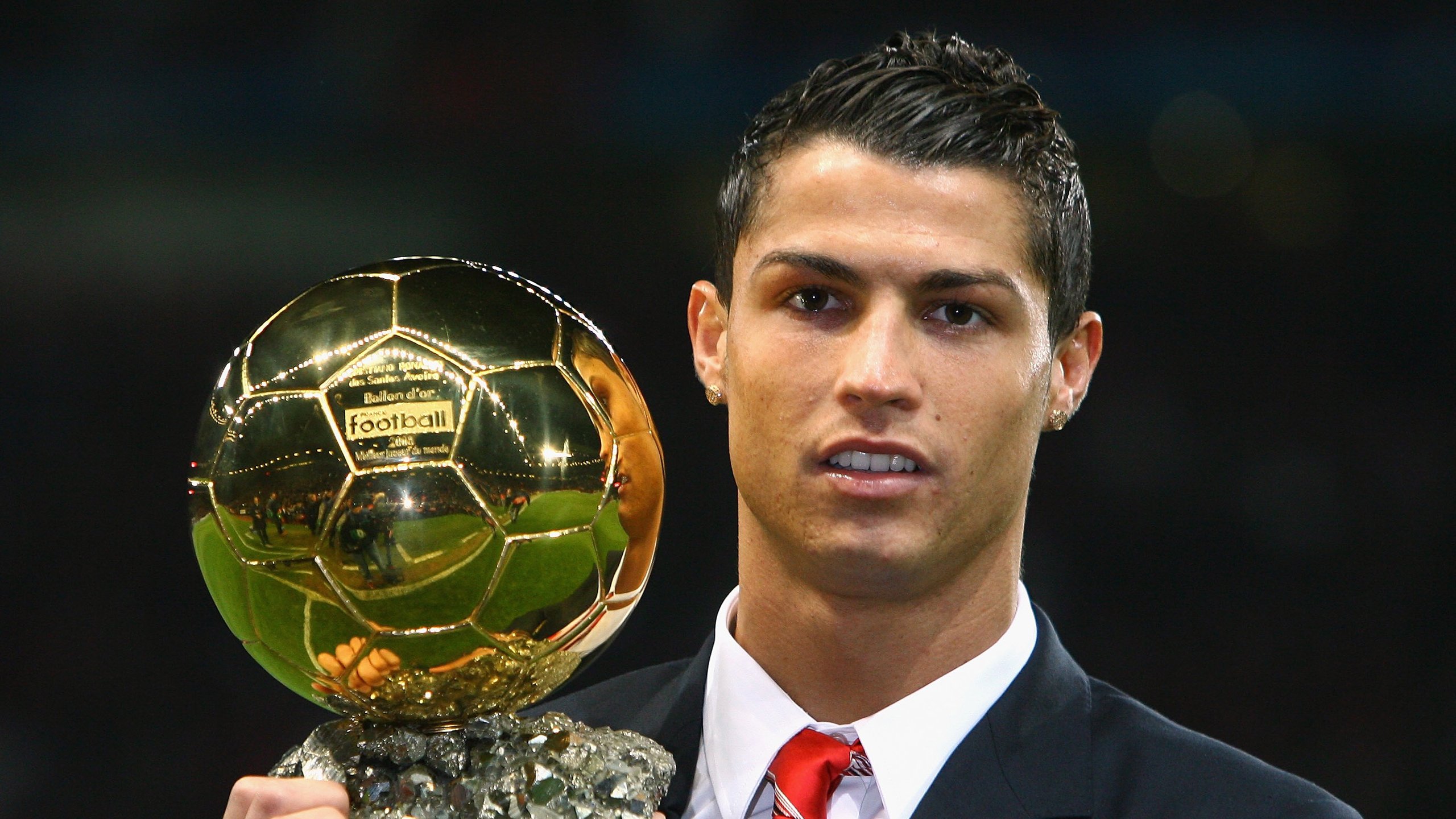 开云世界杯2026-塞维利亚爆冷墨西哥，京多安在焦点战中证明自己的价值