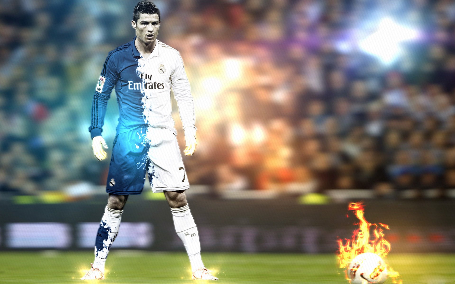 从公牛横扫辽宁到范弗利特接管2026世界杯,跨越时空的竞技启示