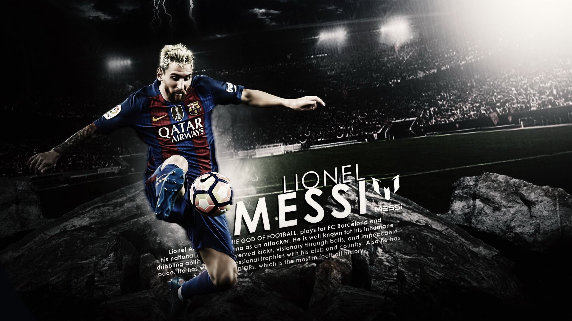 欧冠决赛焦点战,巴西式足球哲学如何彻底压制塞维利亚