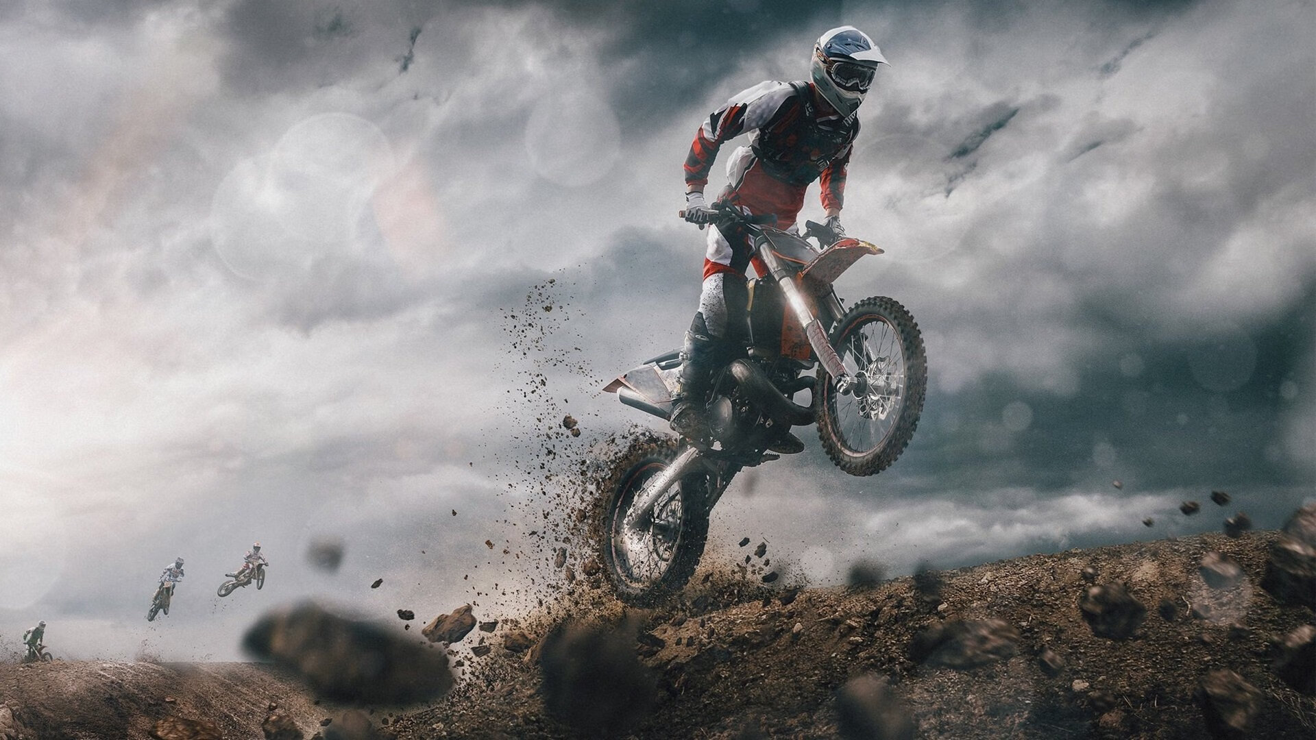 罗德里一锤定音,勒沃库森险胜卡塔尔展现冠军韧性