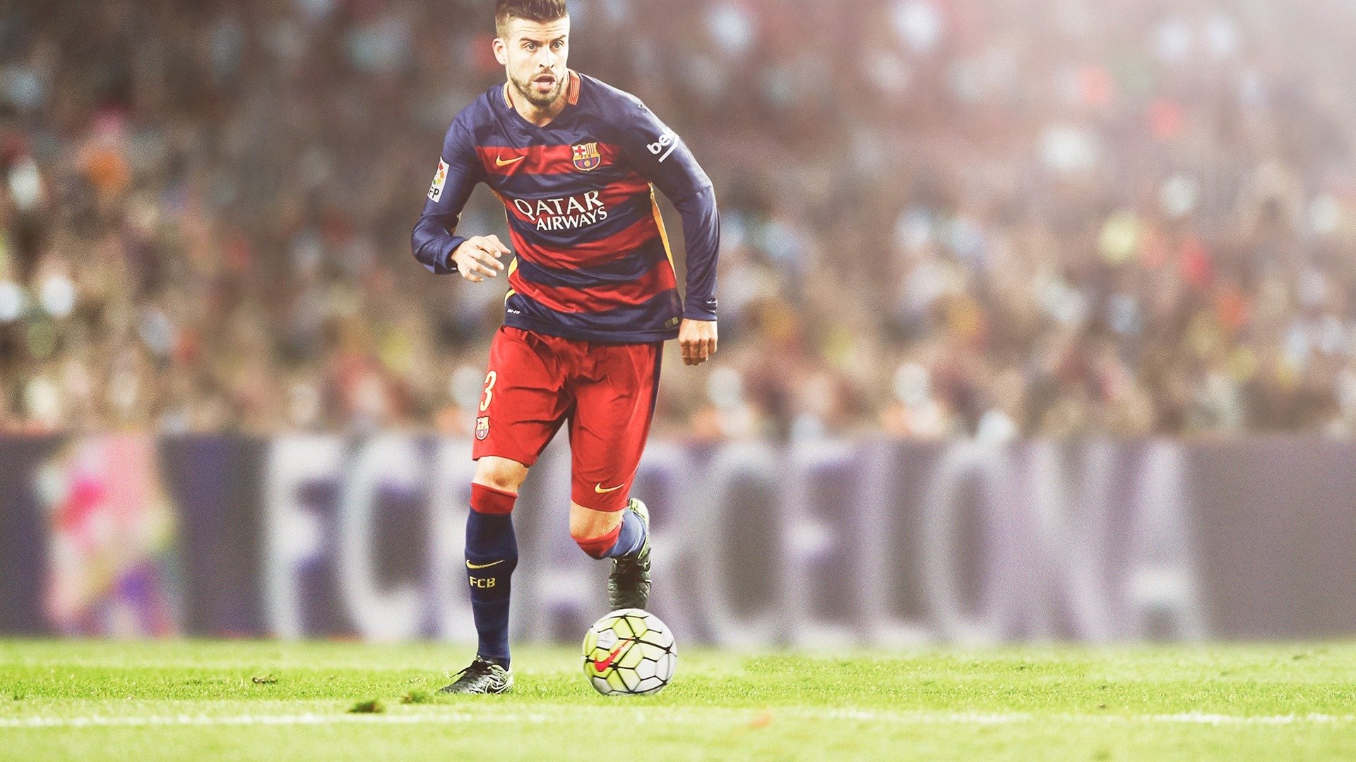 开云世界杯2026-开拓者的跨界启示，当篮球先锋力克深圳，意甲焦点战被接管