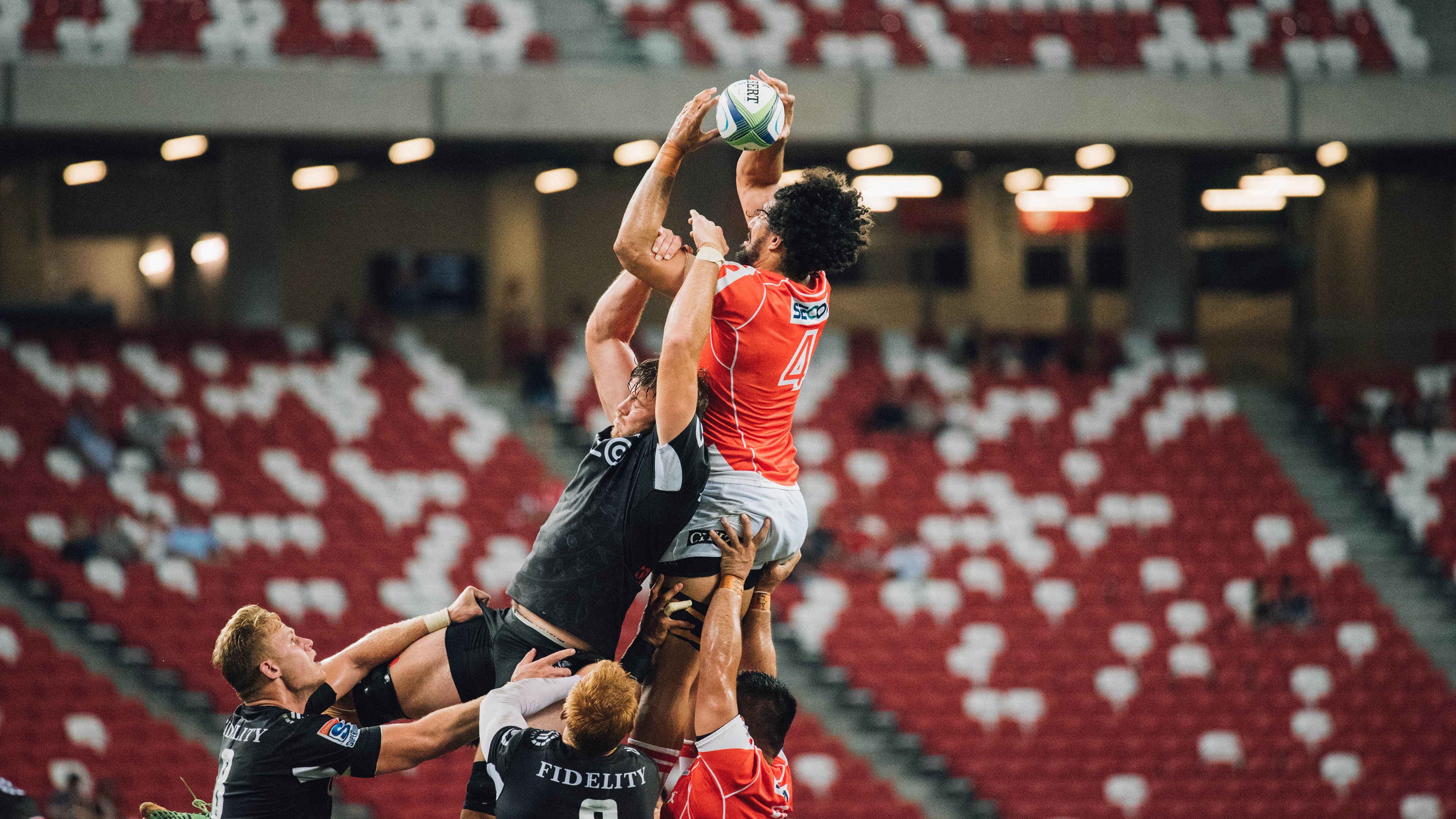 保罗高光表现难救主，浙江队一波流带走勇士