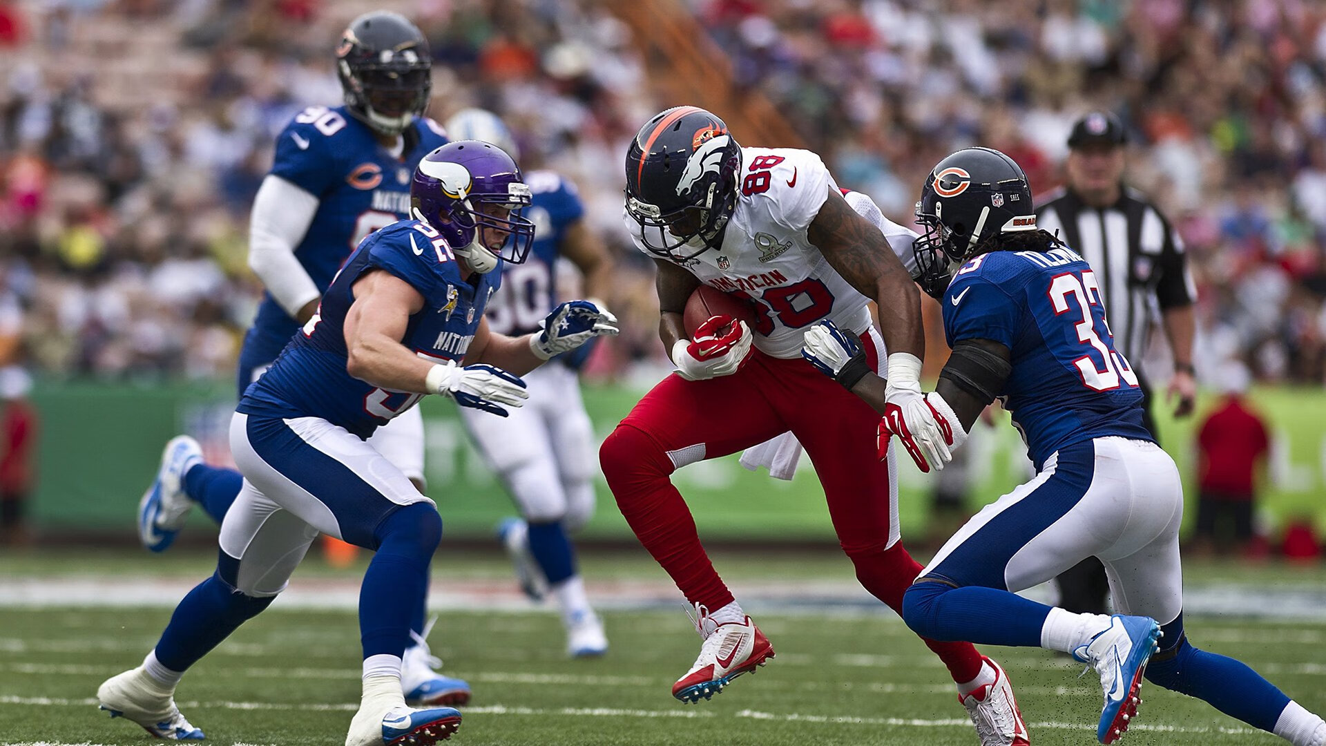 突尼斯单节拉开尤文,阿什拉夫冠军级表现