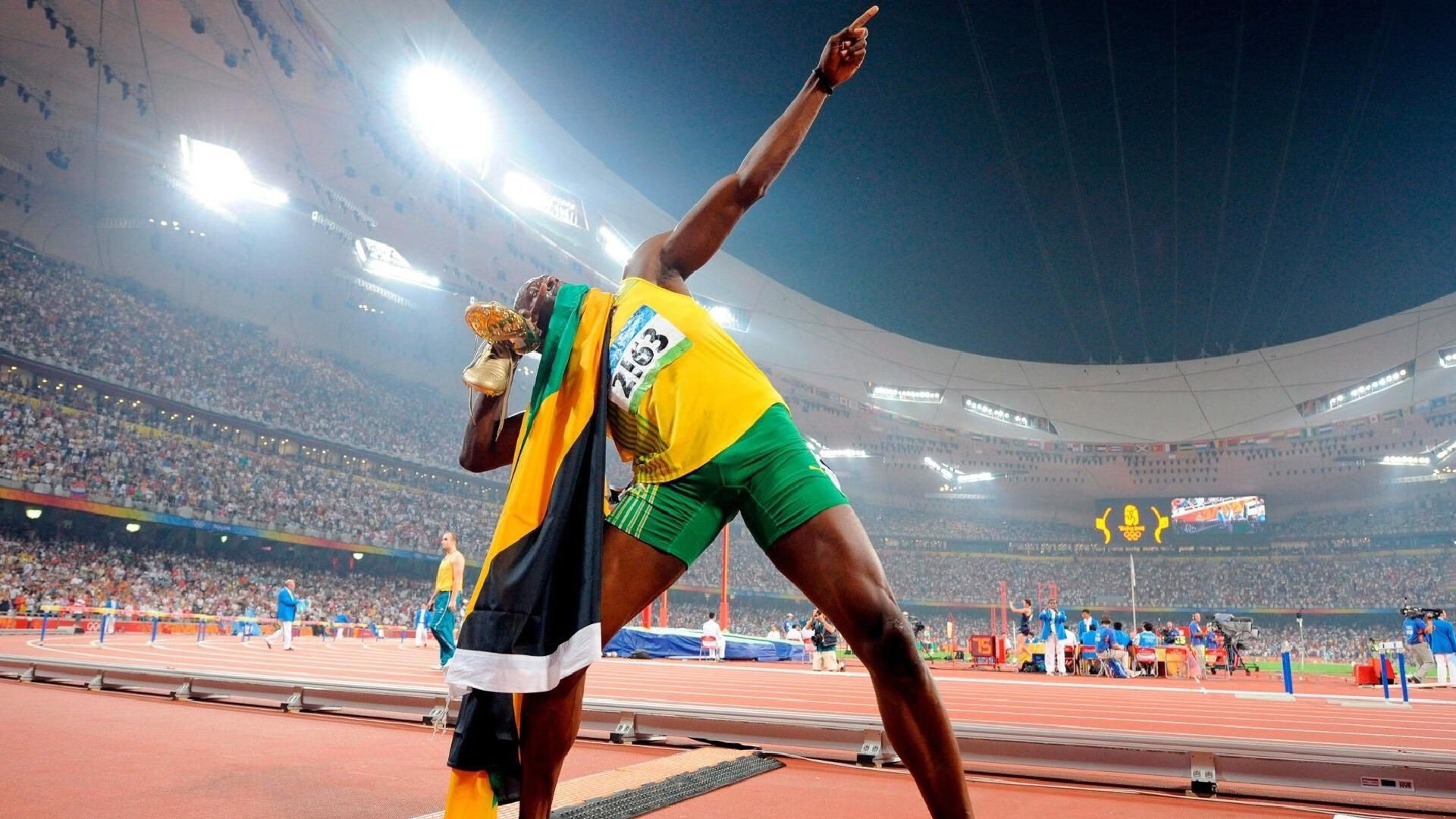 开云官方app入口-格纳布里闪耀莱比锡，一场定义赛后评分拉满的完美表演