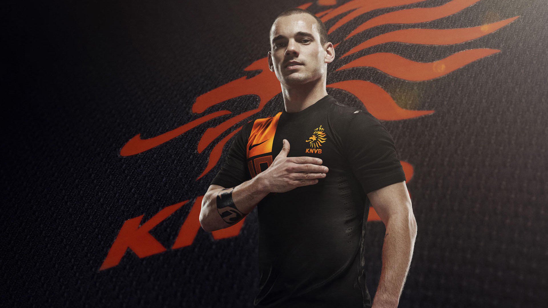 格纳布里闪耀莱比锡,一场定义赛后评分拉满的完美表演