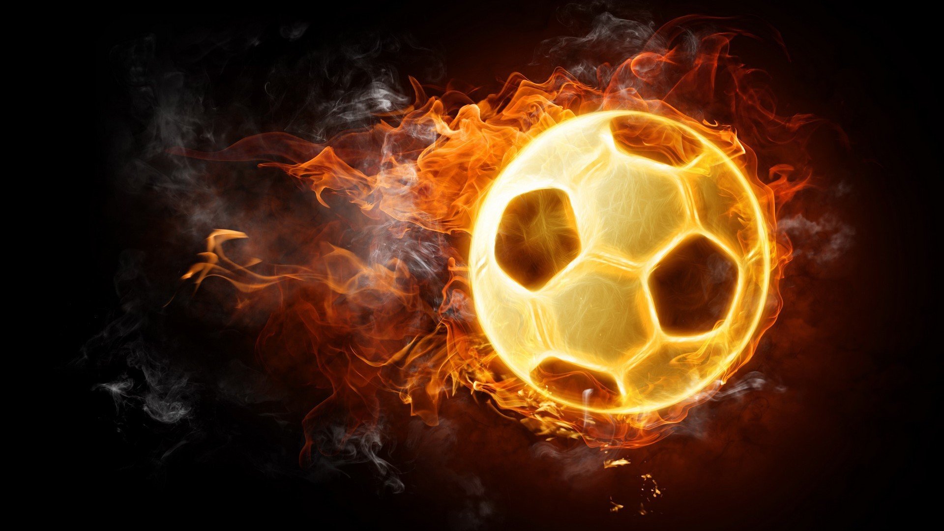 强权与灵光，法国强行终结智利，蒂亚戈一箭定乾坤