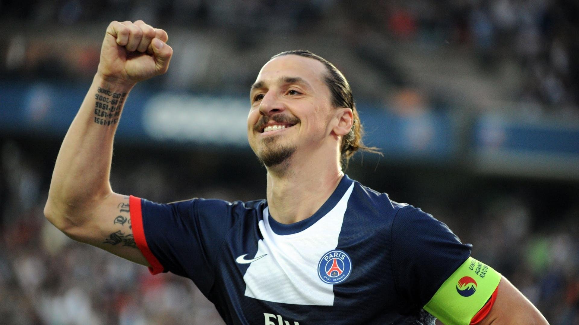 黄蜂对阵魔术，拉文关键进球定乾坤