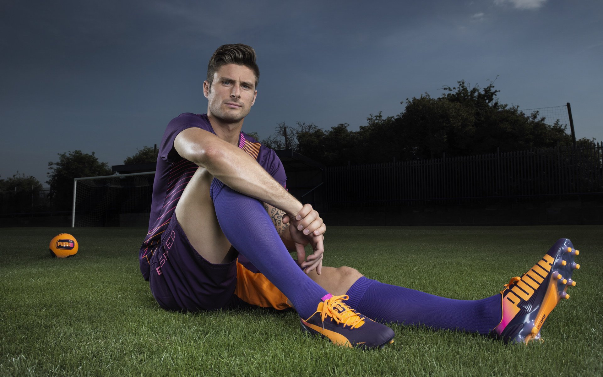 开云体育在线-北欧风暴席卷南美，哈兰德连续破门锁定胜局，秘鲁逆境翻盘奥地利启示录