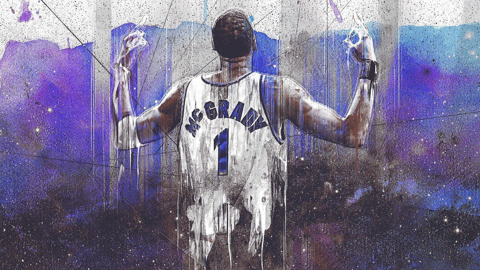 开云体育中国-纽约生死战，尼克斯力克活塞，哈利伯顿无人可挡的进攻艺术