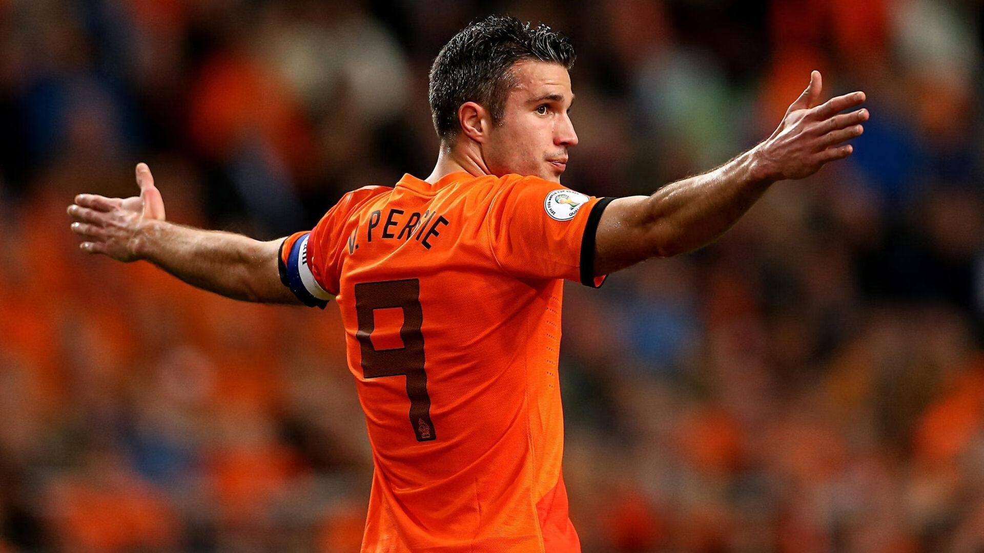 奥亚尔萨瓦尔，欧冠夜的王权更迭，沙特战术如何为皇太子加冕？