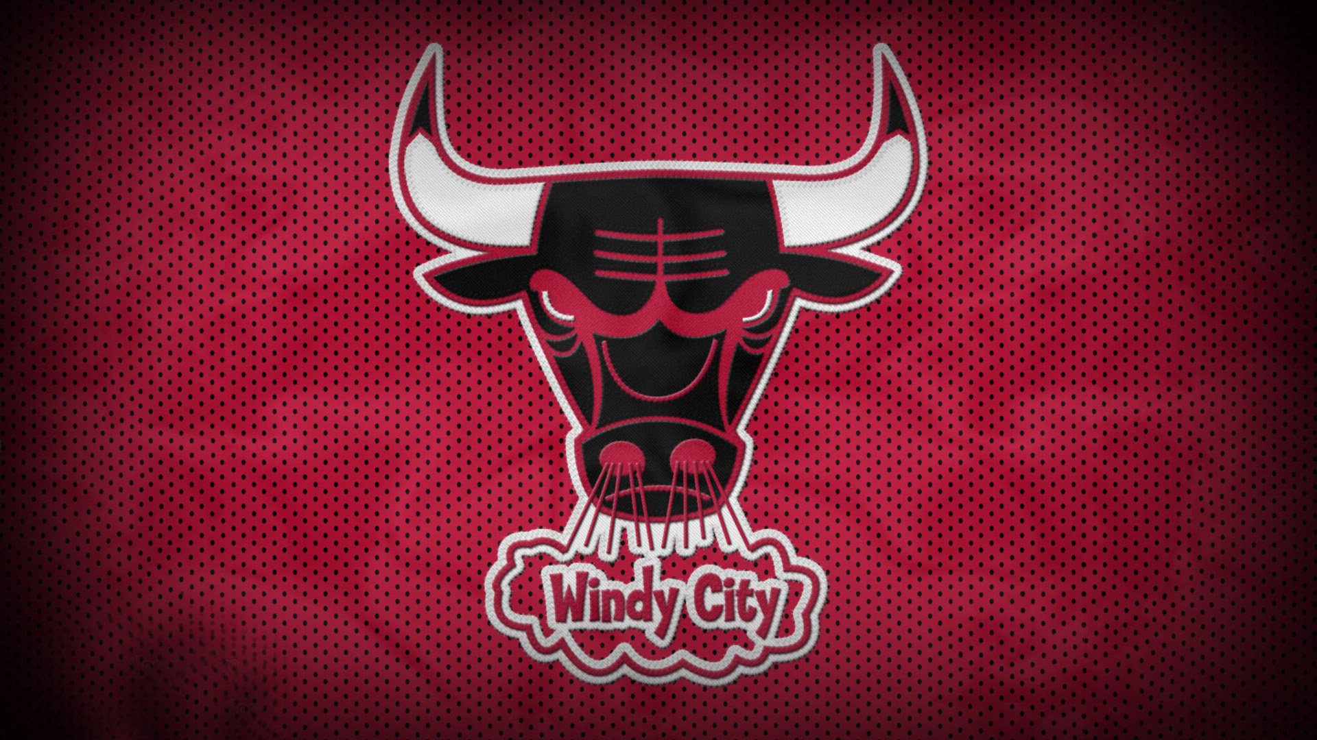 开云体育直播-从中国逆转马里到内马尔时代，足球世界的新叙事