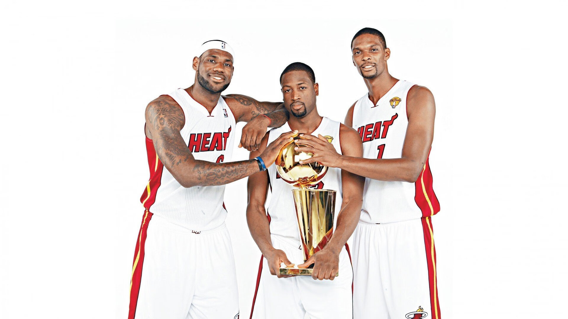 开云体育中国官网-辽宁队强压尼克斯，东契奇舞台越大越强