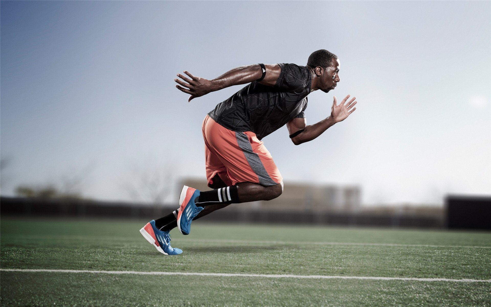 范弗利特,从质疑到救赎,欧冠半决赛之夜的逆袭传奇