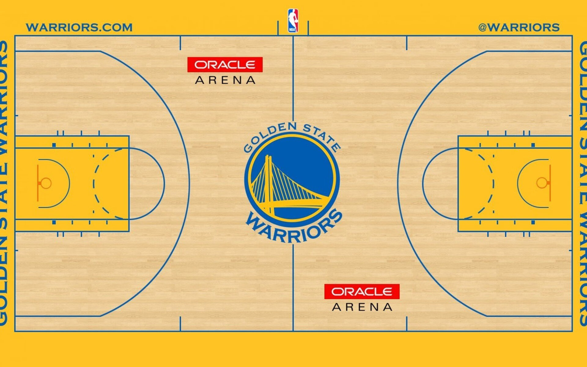 开云官方平台-东决关键战之夜，京多安稳定输出不掉线