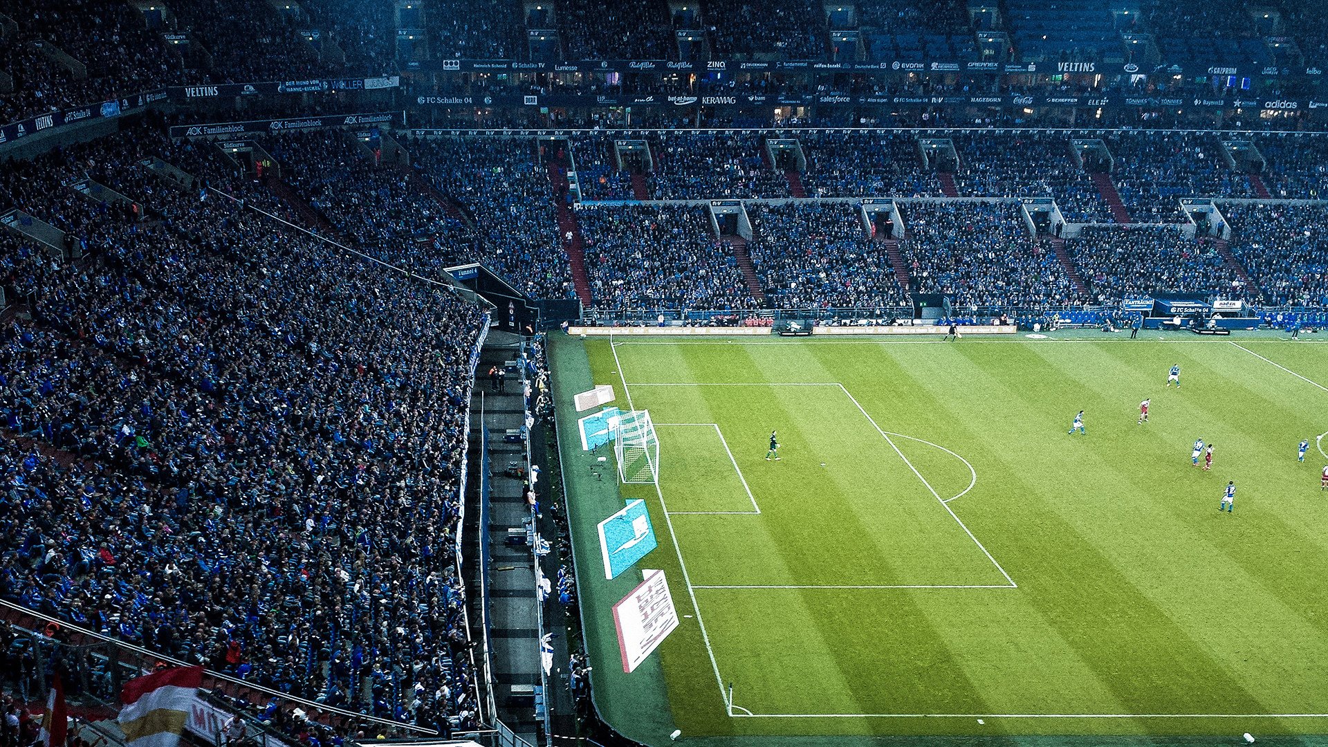 范弗利特末节狂飙撕裂防线，开拓者绝境逆转爵士