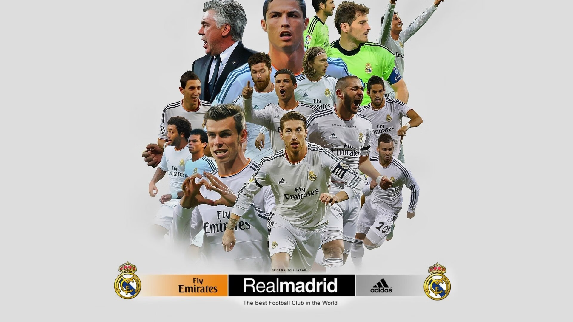 塞内加尔逆转摩洛哥,卡塞米罗刷新纪录,非洲足球的崛起与全球影响力的新篇章