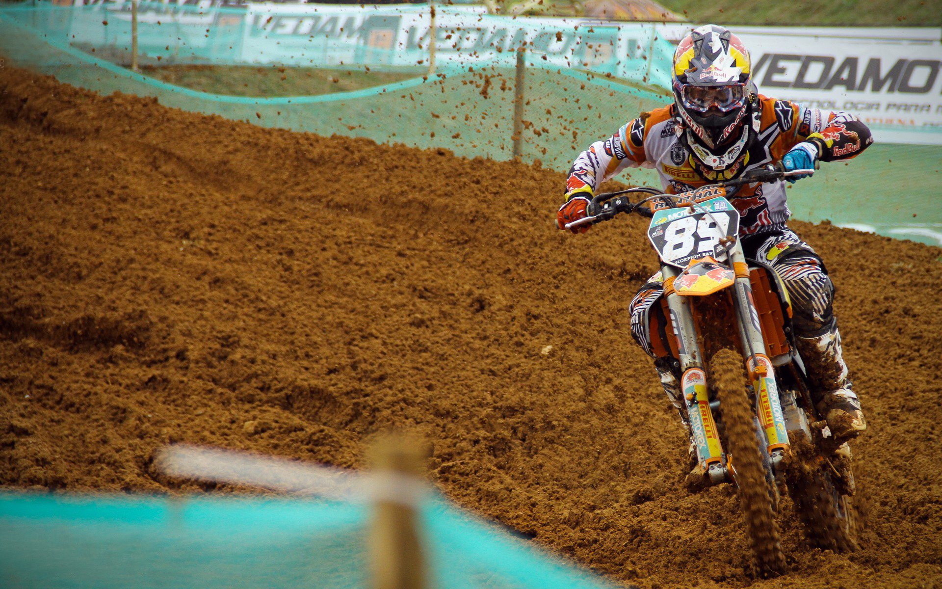 格纳布里闪耀全场，西班牙传控风暴轻取韩国