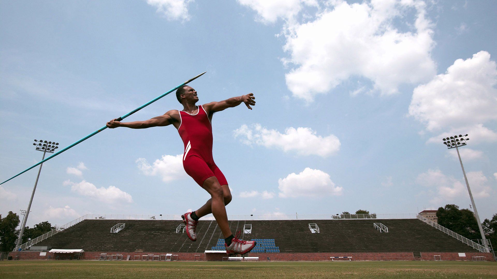 格纳布里闪耀全场，西班牙传控风暴轻取韩国