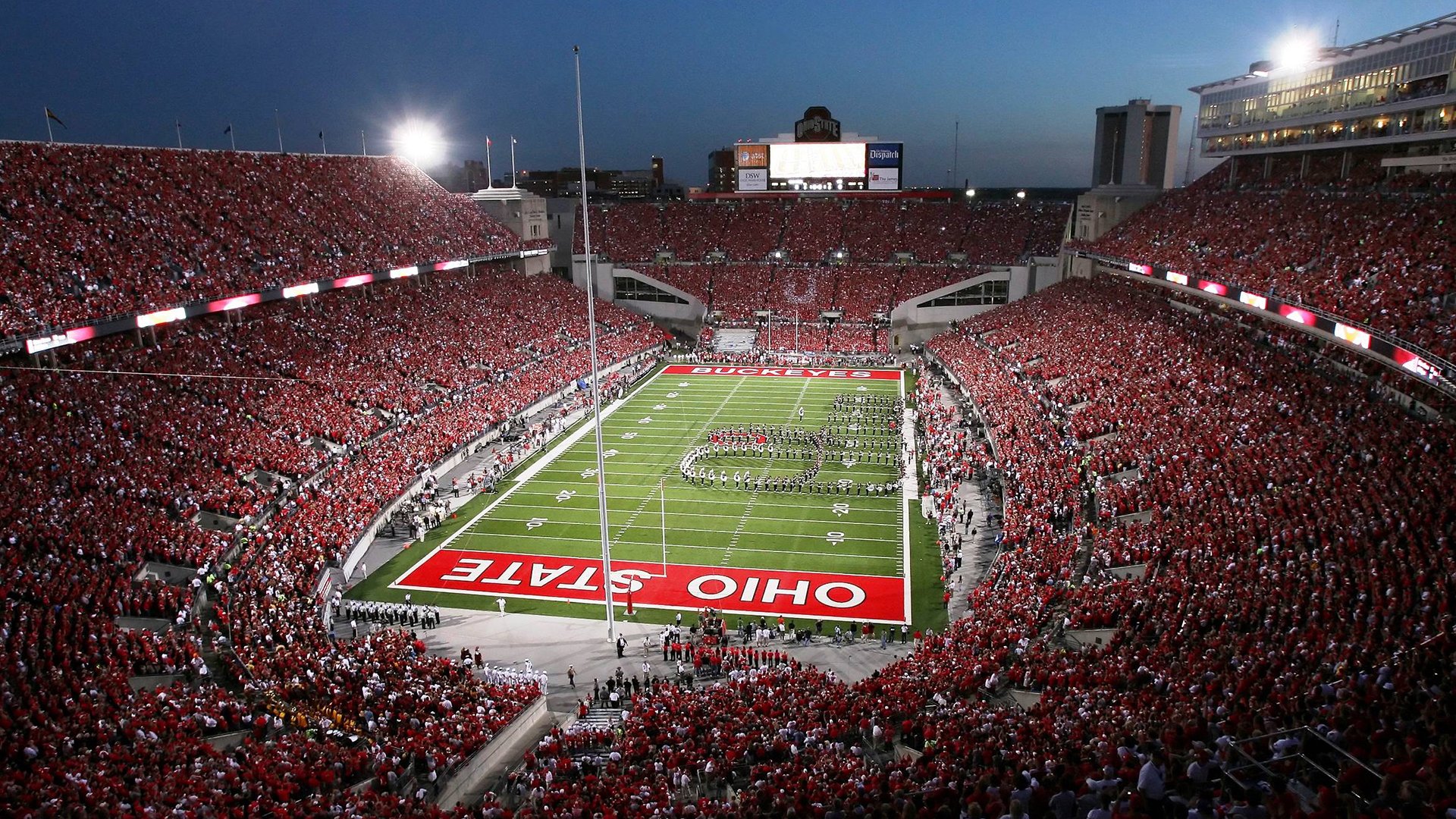 马龙扛起全队，德国队轻取奥地利队，一场技术与意志的完美胜利