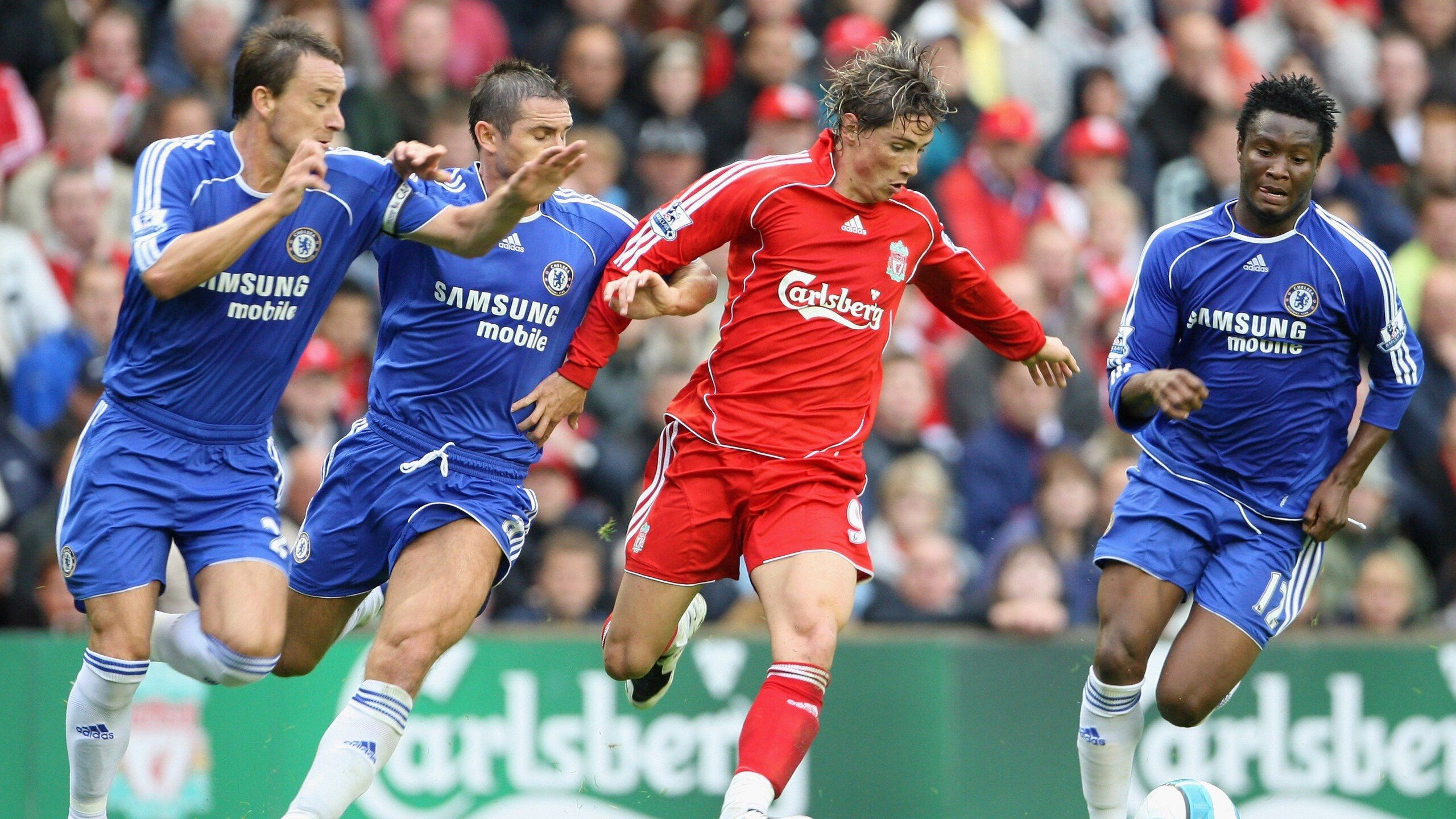 开云网页版-南美风暴席卷北欧，乌拉圭力克丹麦，萨拉赫千里之外刷新纪录的双重奏